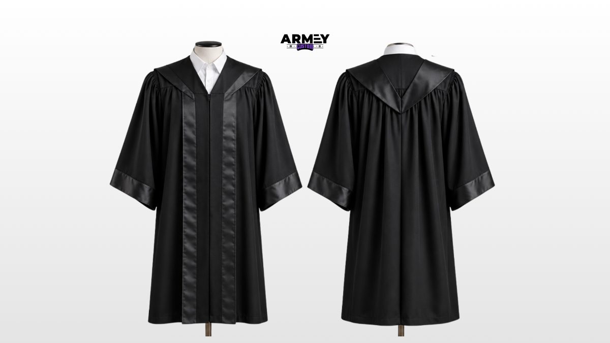 Jaket Hoodie Jumper Fleece Tebal