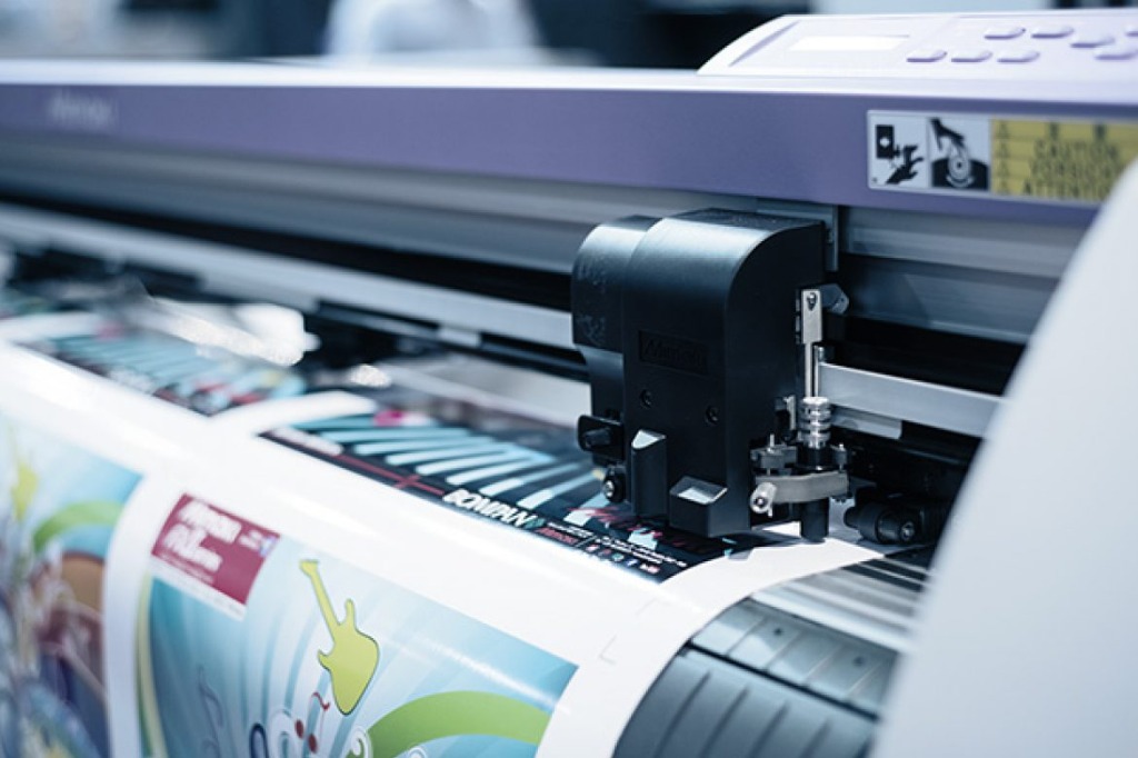 Percetakan Offset & Packaging Box Industri ARMEY CUSTOM